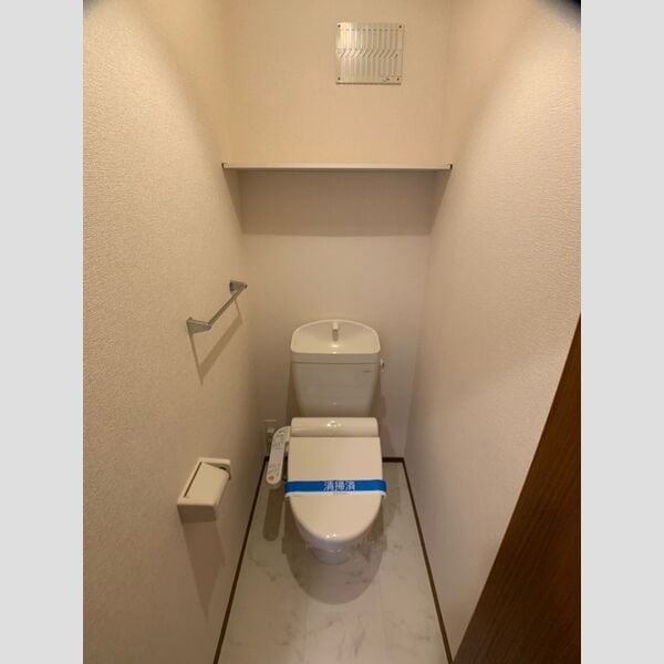  名鉄名古屋本線/中京競馬場前駅 徒歩13分 2階 築14年