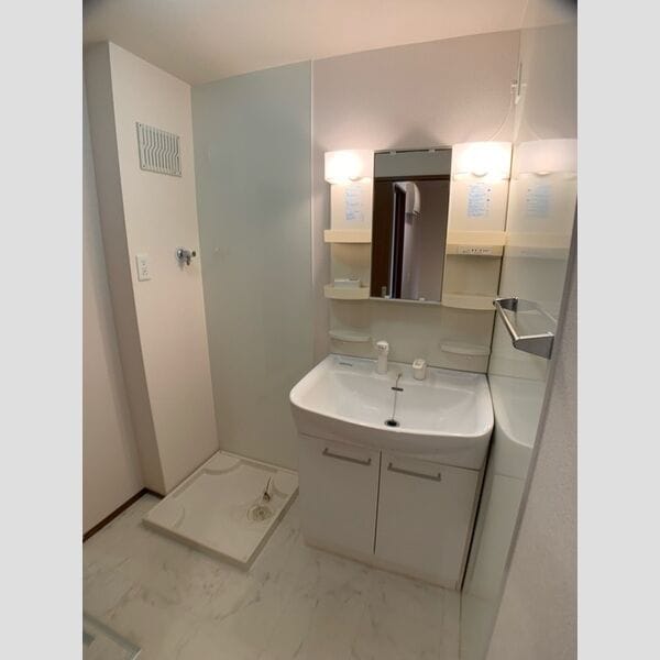  名鉄名古屋本線/中京競馬場前駅 徒歩13分 2階 築14年