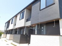 クレール　コンドウ