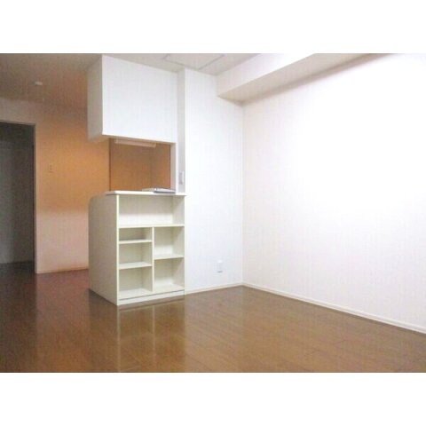  名鉄河和線/半田口駅 徒歩12分 2階 築16年