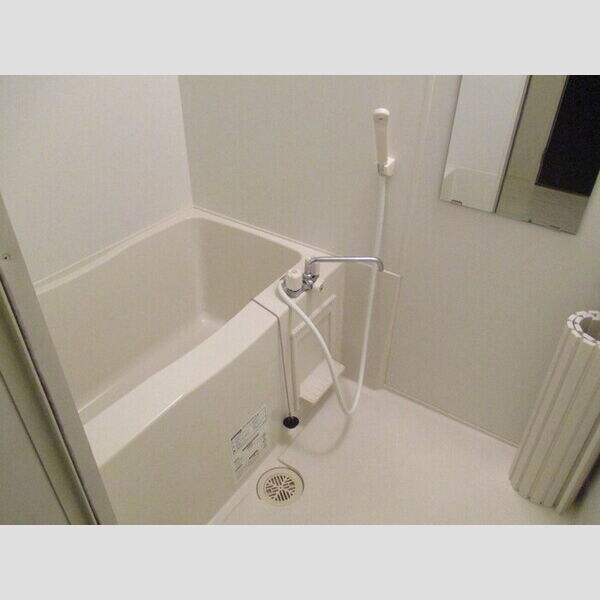  名鉄河和線/半田口駅 徒歩12分 2階 築16年