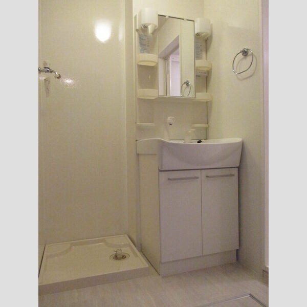  名鉄河和線/半田口駅 徒歩12分 2階 築16年