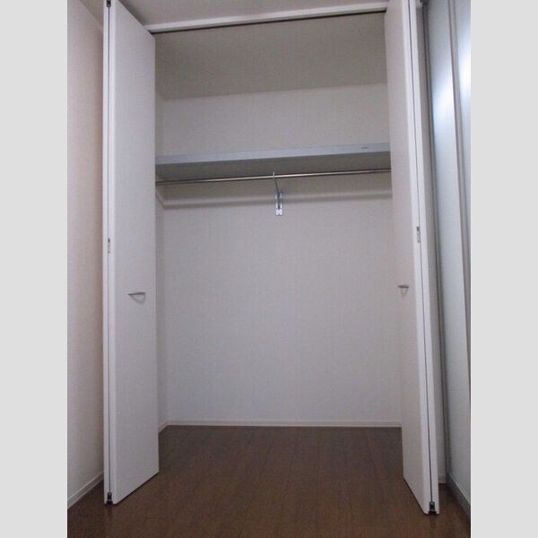  名鉄河和線/半田口駅 徒歩12分 2階 築16年