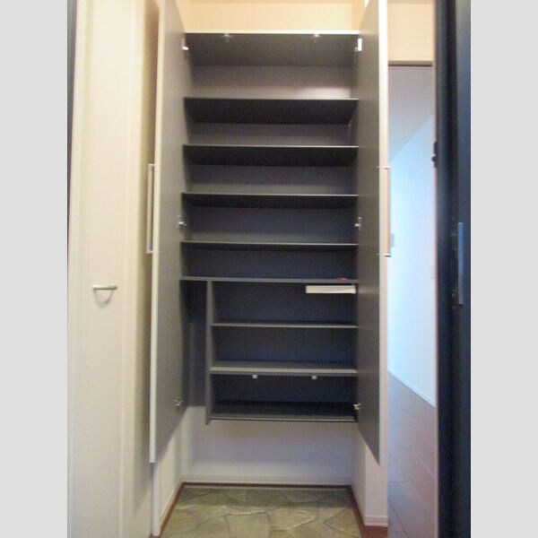  名鉄河和線/半田口駅 徒歩12分 2階 築16年