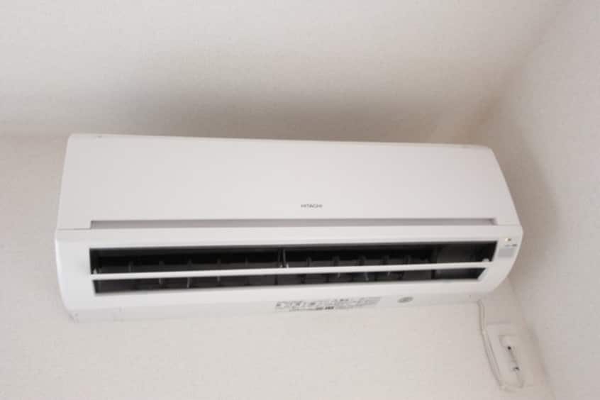  レガーロ　ノースⅡ