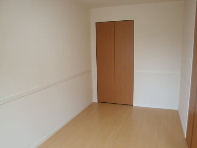 洋室 アネックス　明