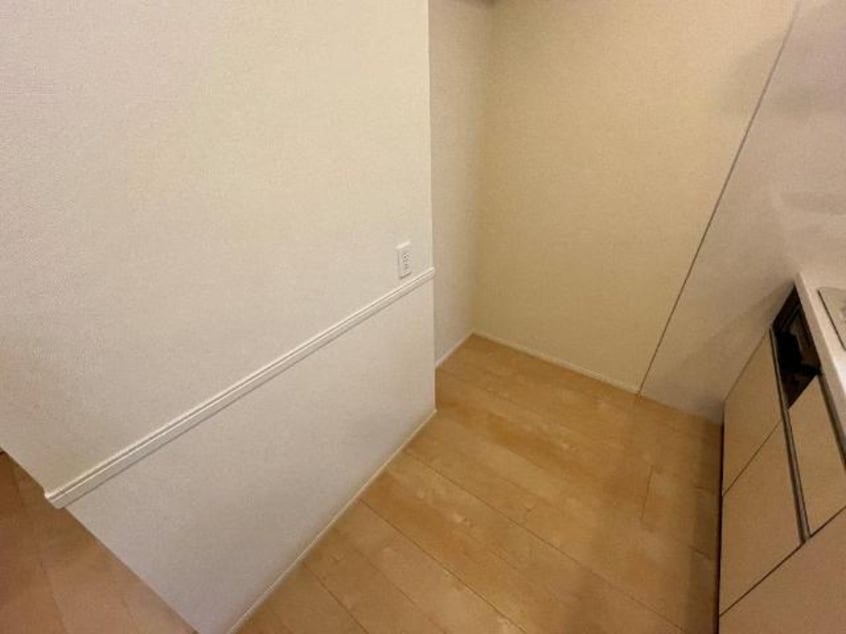 キッチン フォルモサ