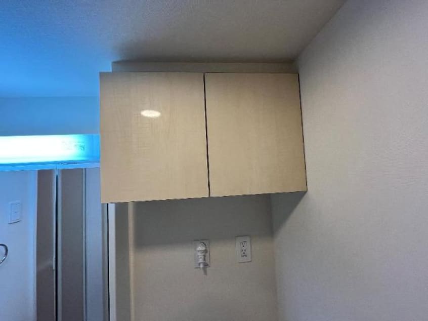 洗面収納 フォルモサ