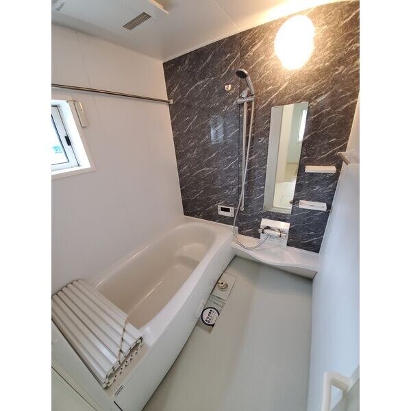  名鉄名古屋本線/富士松駅 徒歩13分 1階 築10年