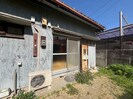 名鉄常滑線・空港線/名和駅 徒歩24分 1階 築48年の外観