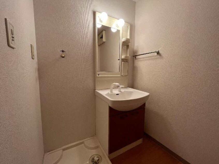 洗面 ディア　フォンテーヌ