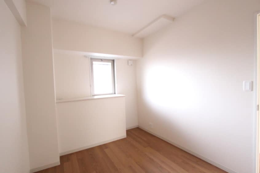  ボワドブローニュⅢ