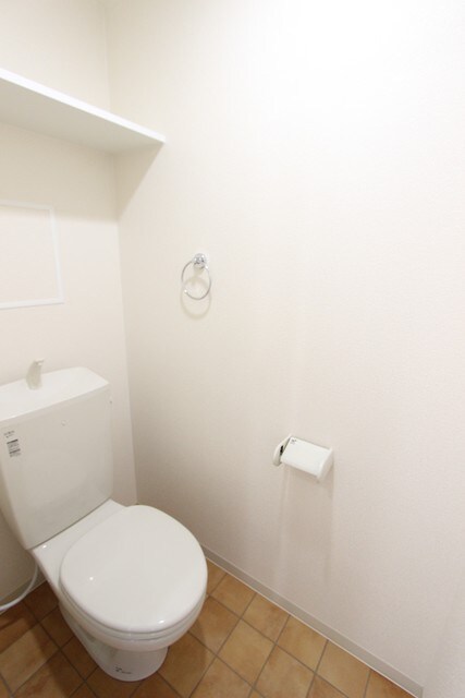  ボワドブローニュⅢ