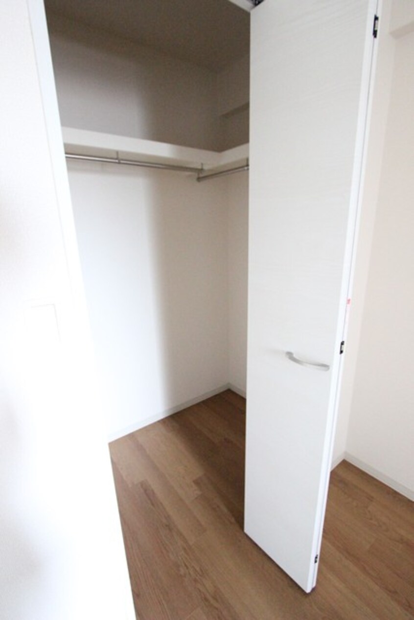  ボワドブローニュⅢ