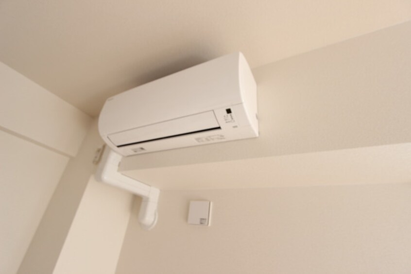  ボワドブローニュⅢ