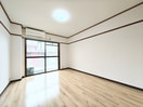  東海道本線/笠寺駅 徒歩9分 2階 築36年