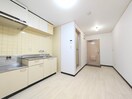  東海道本線/笠寺駅 徒歩9分 2階 築36年