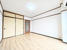  東海道本線/笠寺駅 徒歩9分 2階 築36年