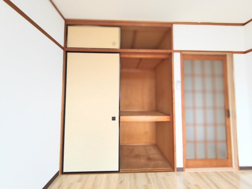  東海道本線/笠寺駅 徒歩9分 2階 築36年