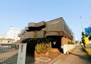 こじま耳鼻咽喉科 182m 東海道本線/笠寺駅 徒歩9分 2階 築36年