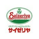 サイゼリヤ 名古屋笠寺店(その他飲食（ファミレスなど）)まで460m 東海道本線/笠寺駅 徒歩9分 2階 築36年