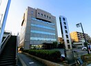 南警察署 300m 東海道本線/笠寺駅 徒歩9分 2階 築36年
