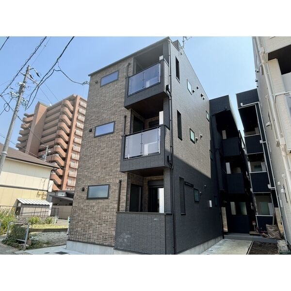  ジュエル刈谷広小路