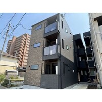 ジュエル刈谷広小路