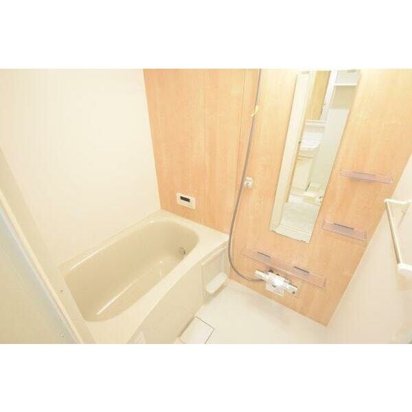  ジュエル刈谷広小路