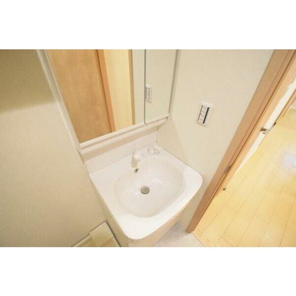  ジュエル刈谷広小路