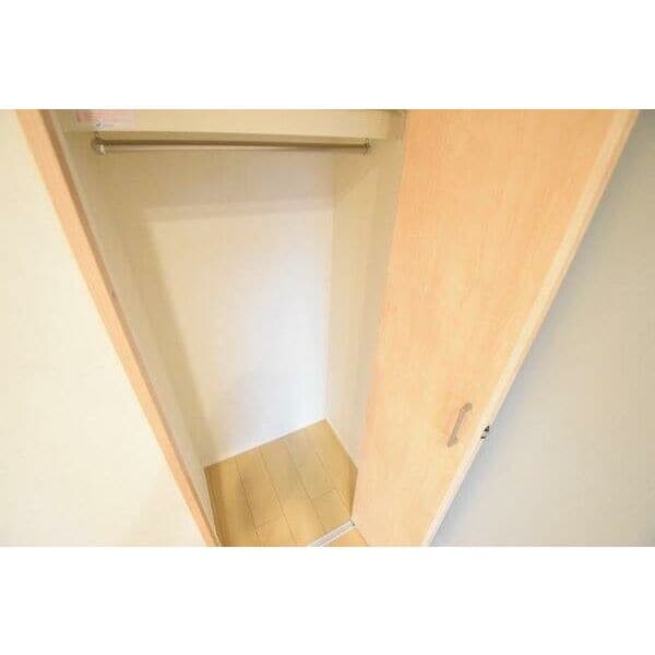  ジュエル刈谷広小路