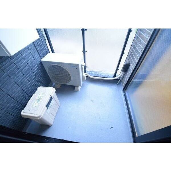  ジュエル刈谷広小路