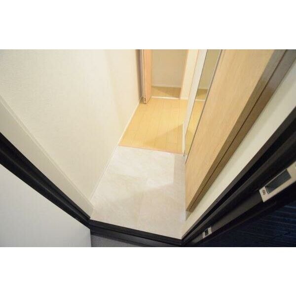  ジュエル刈谷広小路