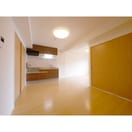 室内写真は別部屋の写真です。 第2ヒルハイツ桃山