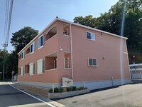 エル・ドリーム