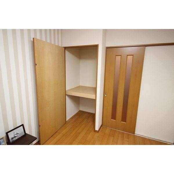  センチュリーパーク新川1番館