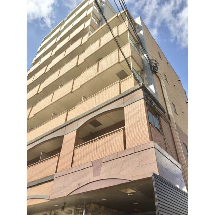  グランダ　リュール