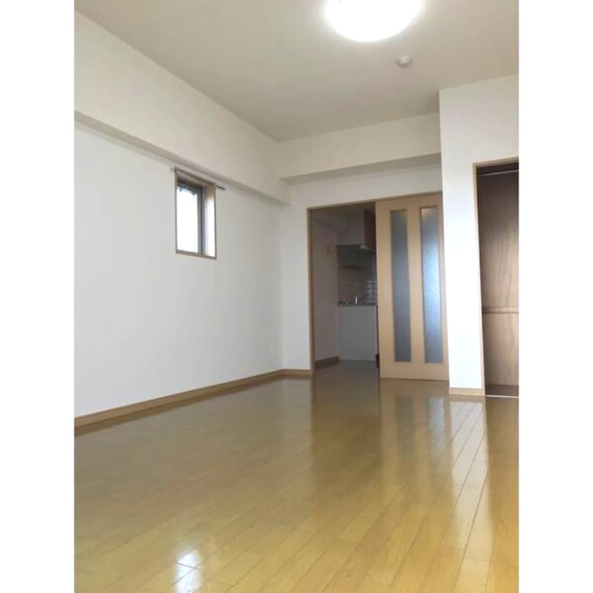  グランダ　リュール