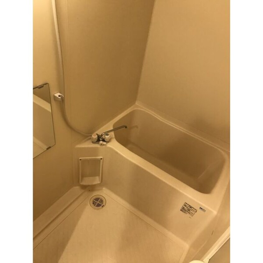  グランダ　リュール