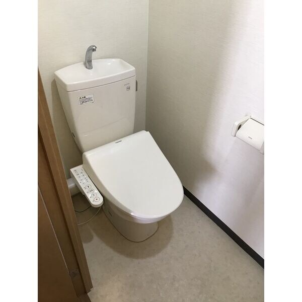  グランダ　リュール