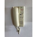  グランダ　リュール