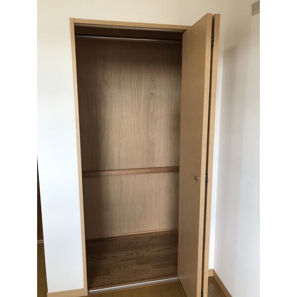  グランダ　リュール