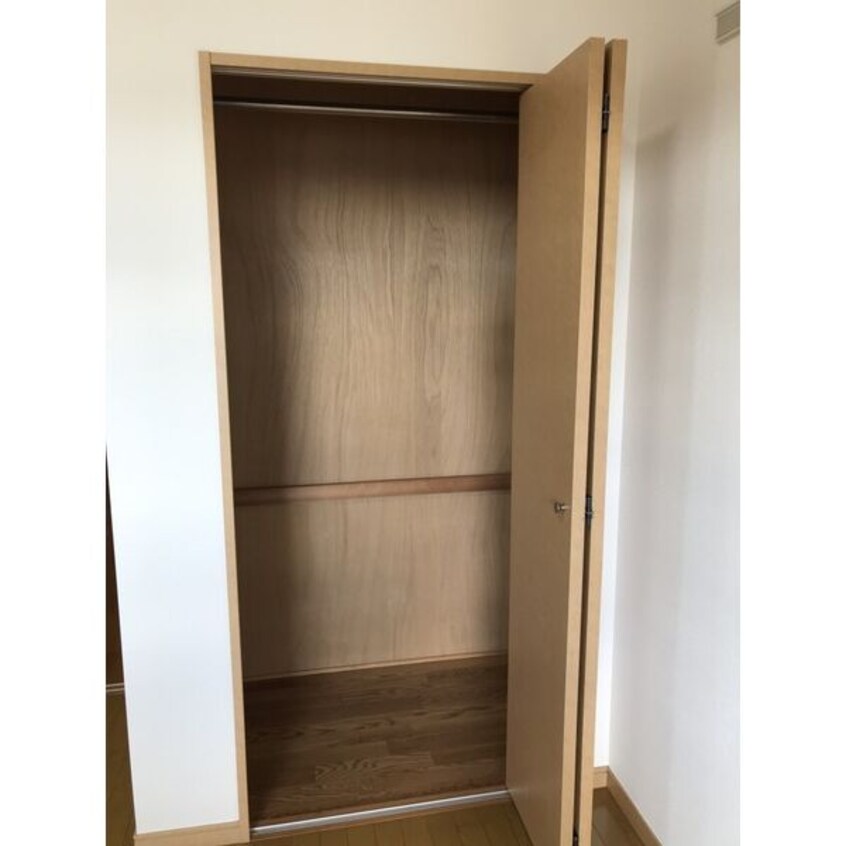  グランダ　リュール