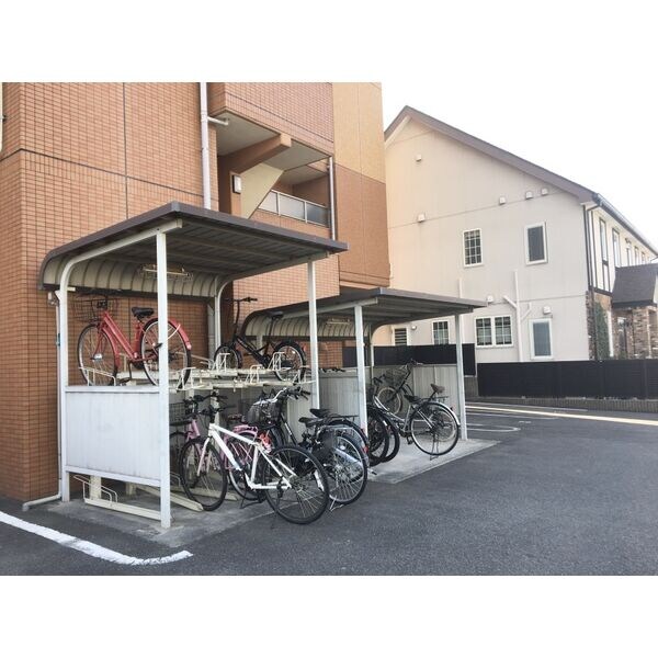  グランダ　リュール