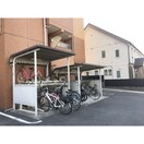  グランダ　リュール