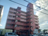 ポートシティ高木