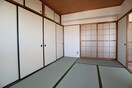 名古屋臨海高速鉄道<あおなみ線>/稲永駅 徒歩13分 3階 築32年