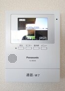  名古屋臨海高速鉄道<あおなみ線>/稲永駅 徒歩13分 3階 築32年