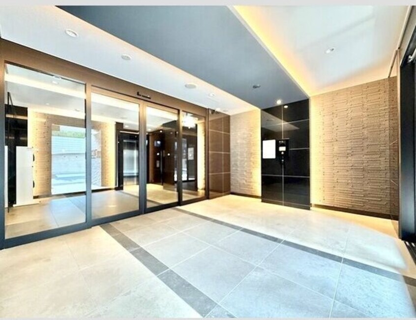  エスリード桜山ル・ヴェール