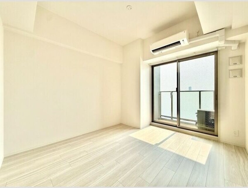  エスリード桜山ル・ヴェール